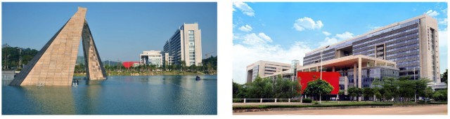 纬德信息：做电网安全的坚实守护者​