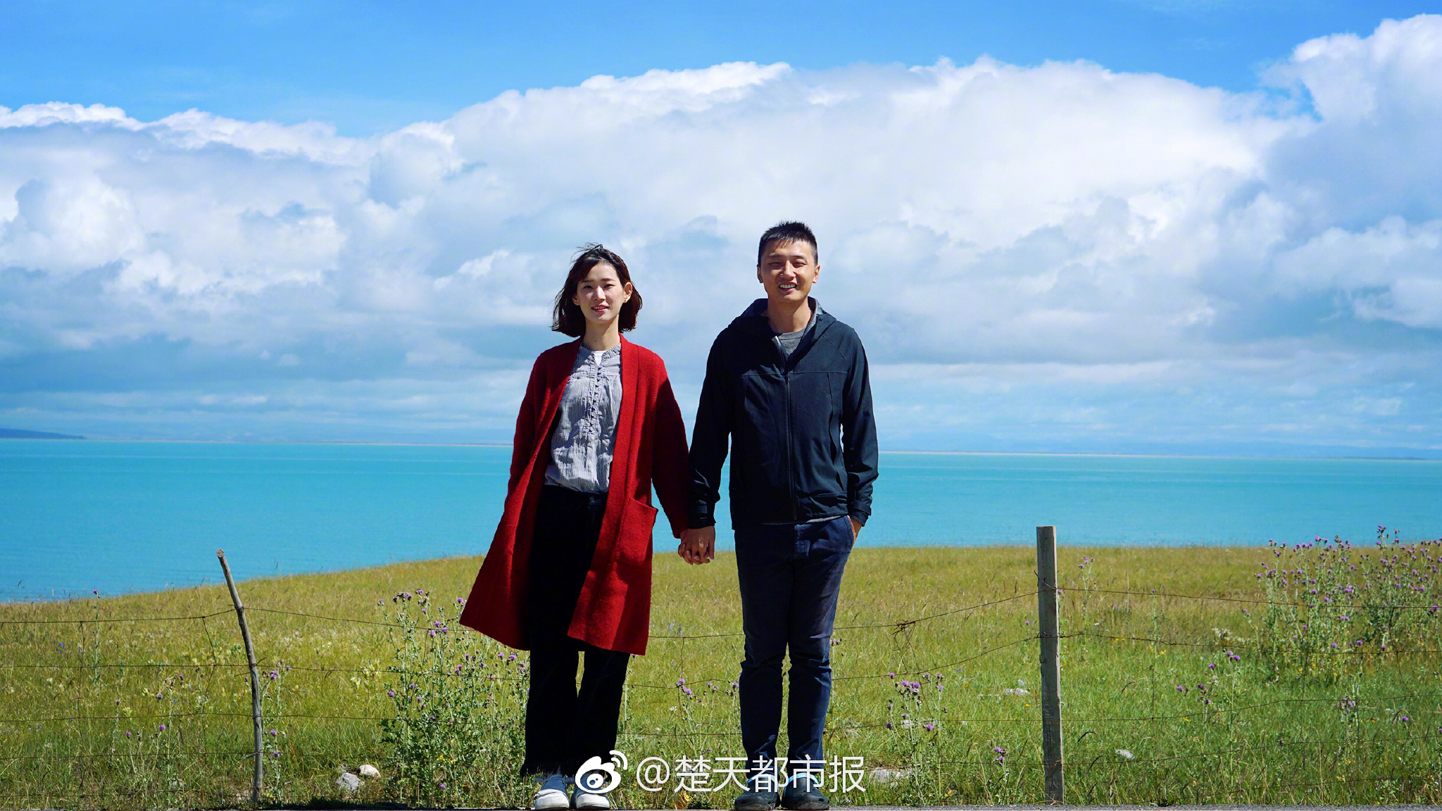 【155.fun】手镯取不下来怎么办