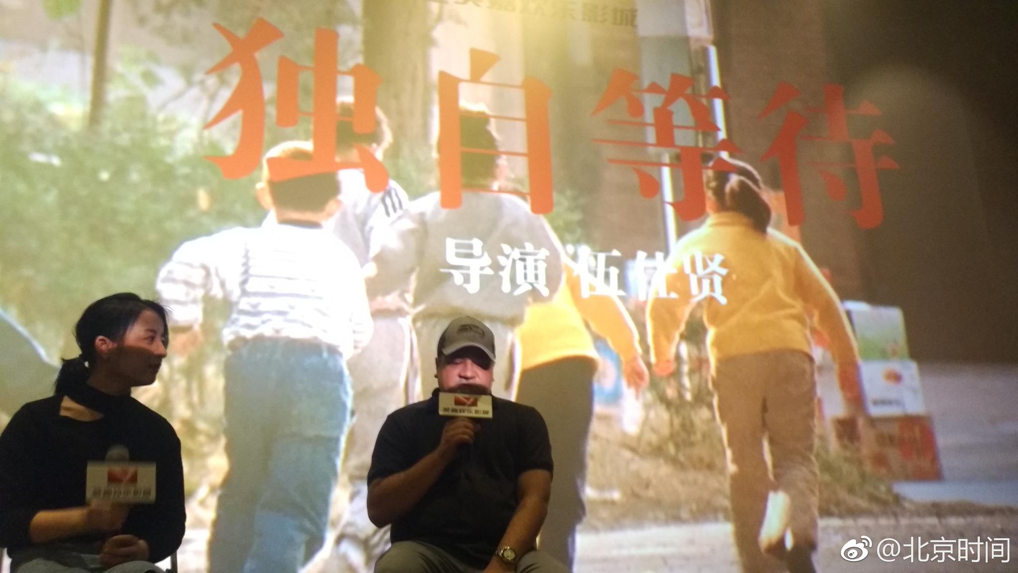 【www.绿帽tv】卢伟冰谈小米YU7：比SU7有更大的受众面