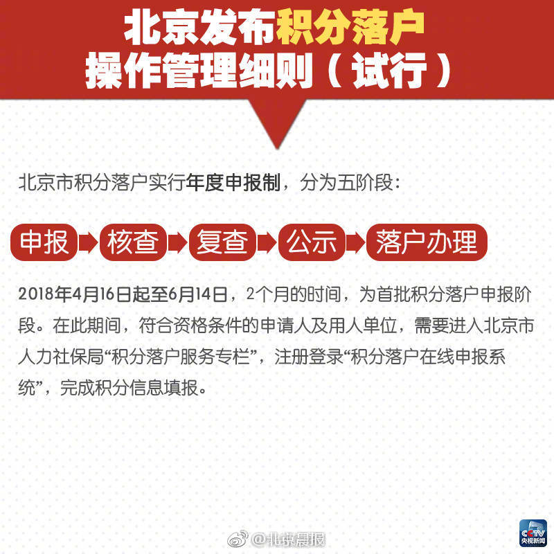 【黑料爆料网】美元指数跌破100关口