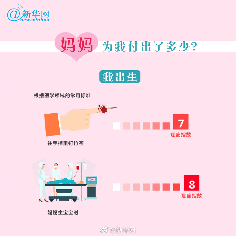 【51吃瓜app浏览器下载】哈尔滨冰雪季招待游客超9000万人次