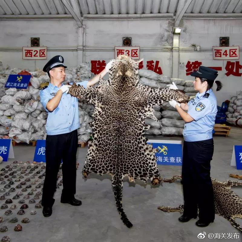 深圳大悦城 商业新地标