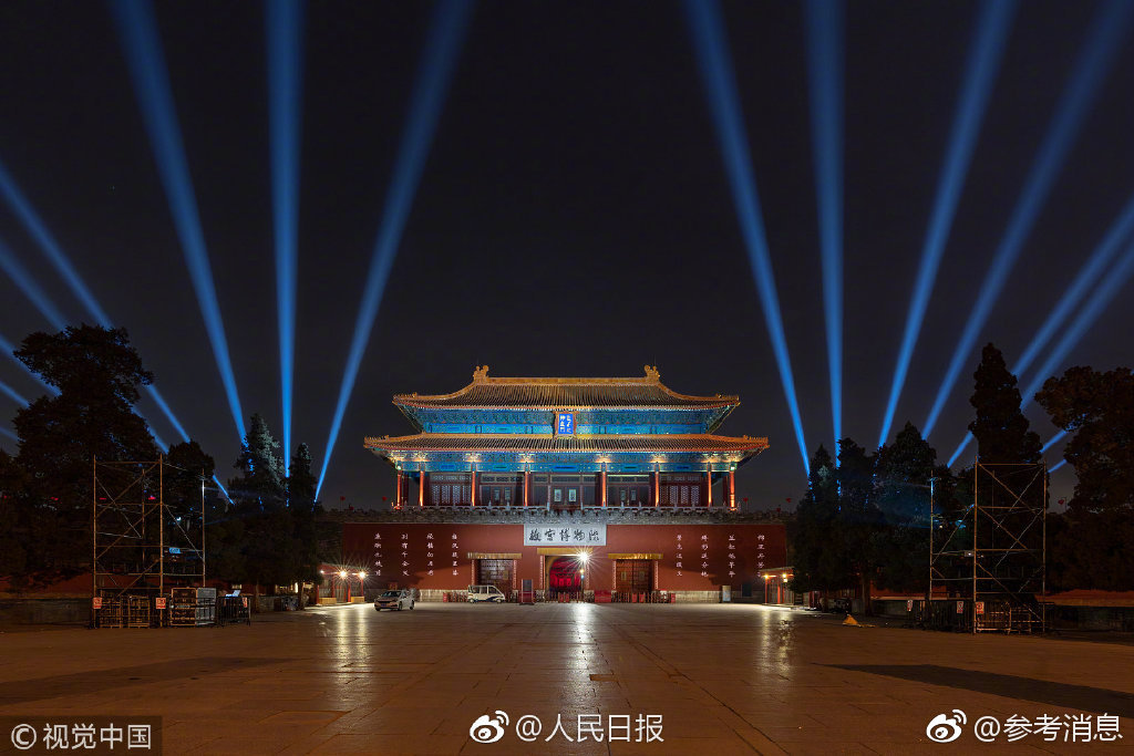 【海外吃瓜网爆料】韩国民调：李在明成韩国下届大选最抢手提名人