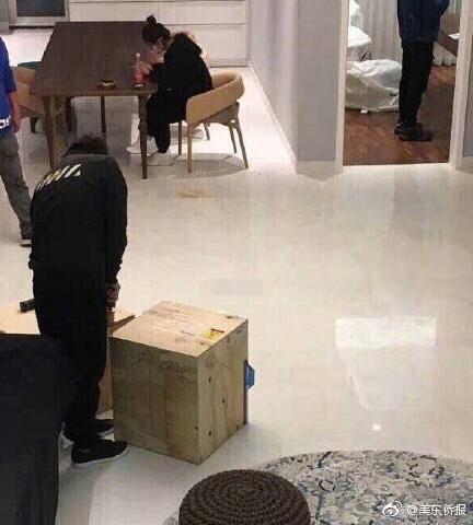 【吃瓜黑料网站】常吃的鱼有哪些