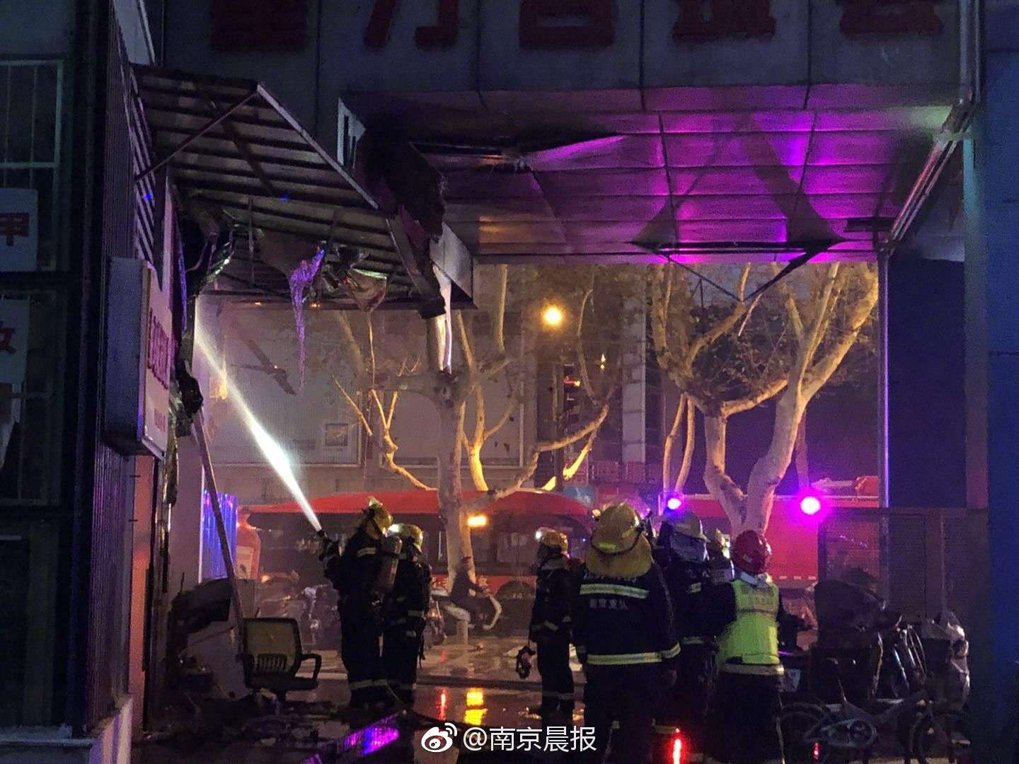 【吃瓜网51爆料yandex】巴菲特都不敢来A股？价值出资是幸存者误差？