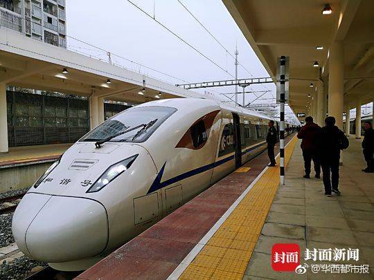 中信证券：危险化解成效显著 银行板块肯定收益空间可期