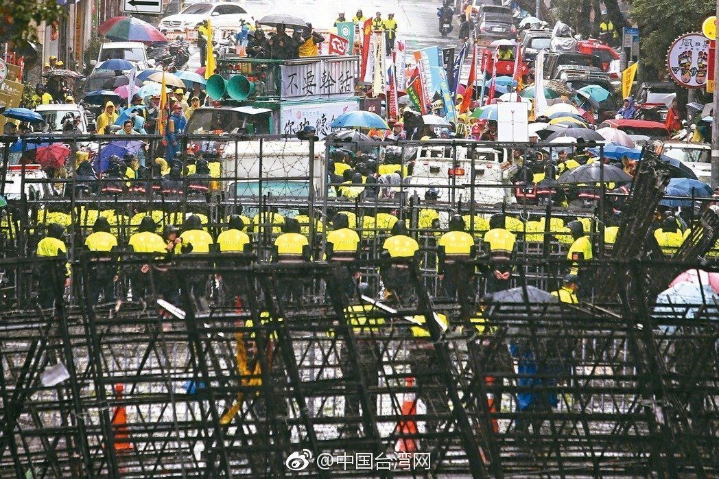 【吃瓜黑料今日吃瓜911】漳州市诏安生态环境局现场查看涉水企业