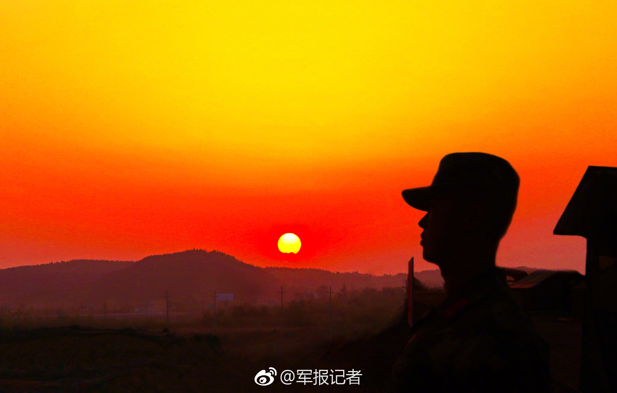 【网爆黑料视频】漳州常山开发区：整治占道运营 守住“文明门槛线”