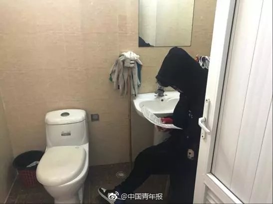 【豆花今日最新爆料视频】“五一”将至，请看这份消费避“坑”攻略