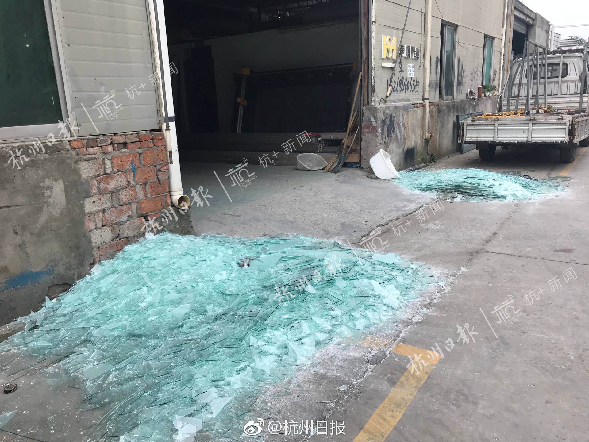 【51cg.fun】北京商报侃股：估值提高方案要让股民有取得感