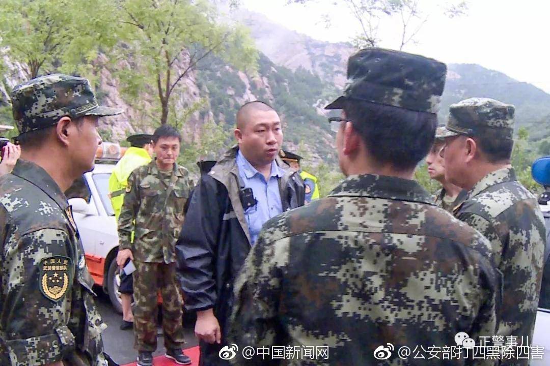 sod多少钱一盒