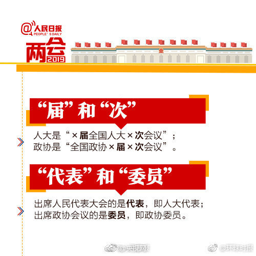 【(已屏蔽)】跨国公司本外币一体化 资金池事务试点再扩展