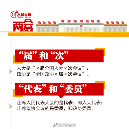【(已屏蔽)】跨国公司本外币一体化 资金池事务试点再扩展