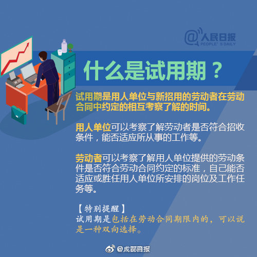 中青在线拟换发第七版新闻记者证人员名单公示