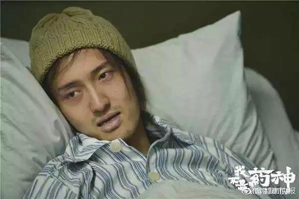 【91吃瓜中心吃最新的瓜】“歹意差评”帽子莫乱戴