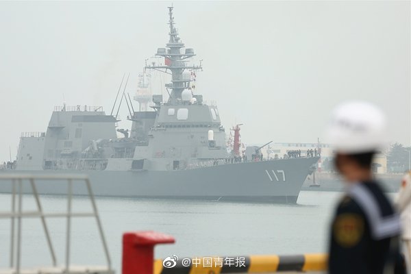 天津人工智能总医院横空出世 年收入超50亿元