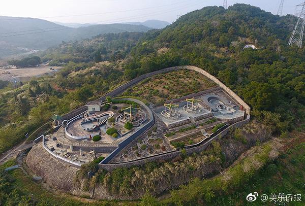 【黑料不打烊导航最新地址app】网络null是什么梗