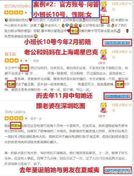 【51吃瓜app浏览器下载】如何释放被子的静电