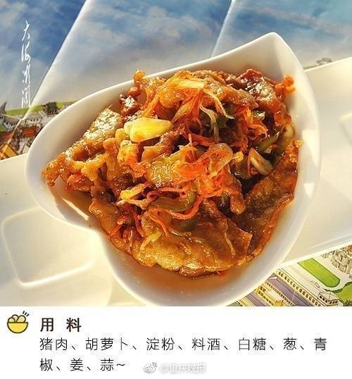 春天里的我国蒸蒸日上