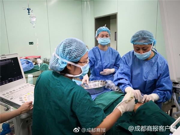 【51视频入口吃瓜爆料】第97届奥斯卡完好获奖名单出炉：《阿诺拉》获最佳影片
