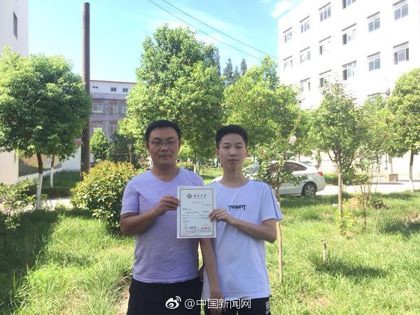 需求与立异合力驱动 新三板绩优企业增多