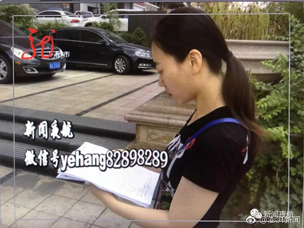 【51吃瓜网朝阳群众书】干旱导致电力缺少 委内瑞拉公共部门将削减工作时间