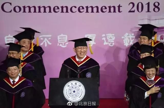 养老机器人有了国际标准 怎么助力银发集体高品质日子？