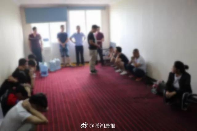 【51cg7today吃瓜群众网】螃蟹拿回来怎么保存不会死