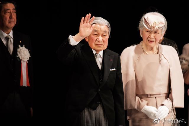 【51fun吃瓜站入口】2024年全国计算机软件版权挂号再创前史新高