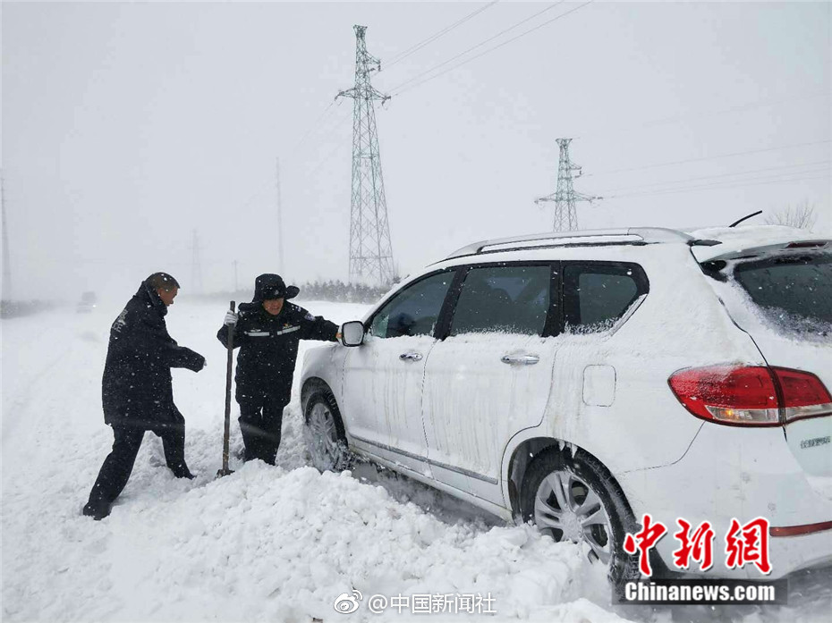【51吃瓜今日吃瓜入口黑料】泉州发动家装厨卫焕新补助 每人最高补助3万元