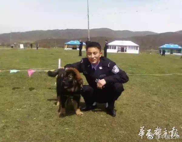 市场监管总局：2024年全国新设女人参投民营法人企业超越330万户