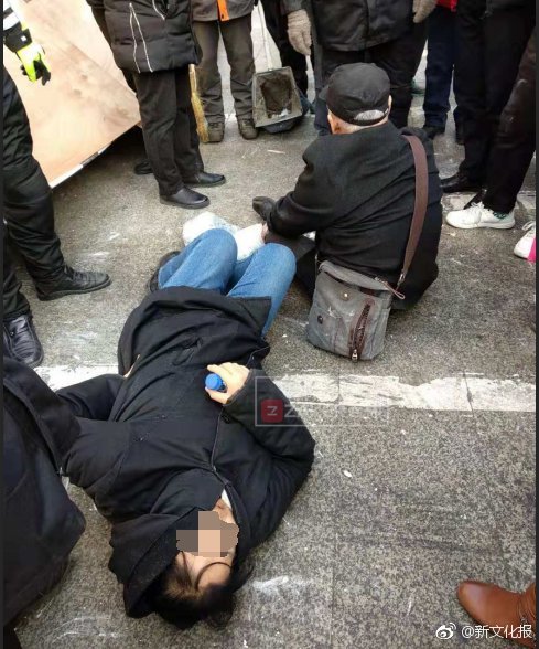 【91吃瓜黑料在线看免费版在线看】险资入市再迎利好 增量资金蓄势待发