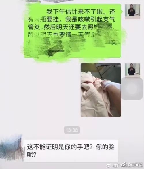 从技能“秀场”到工业“竞技场” 数字立异乘风而上