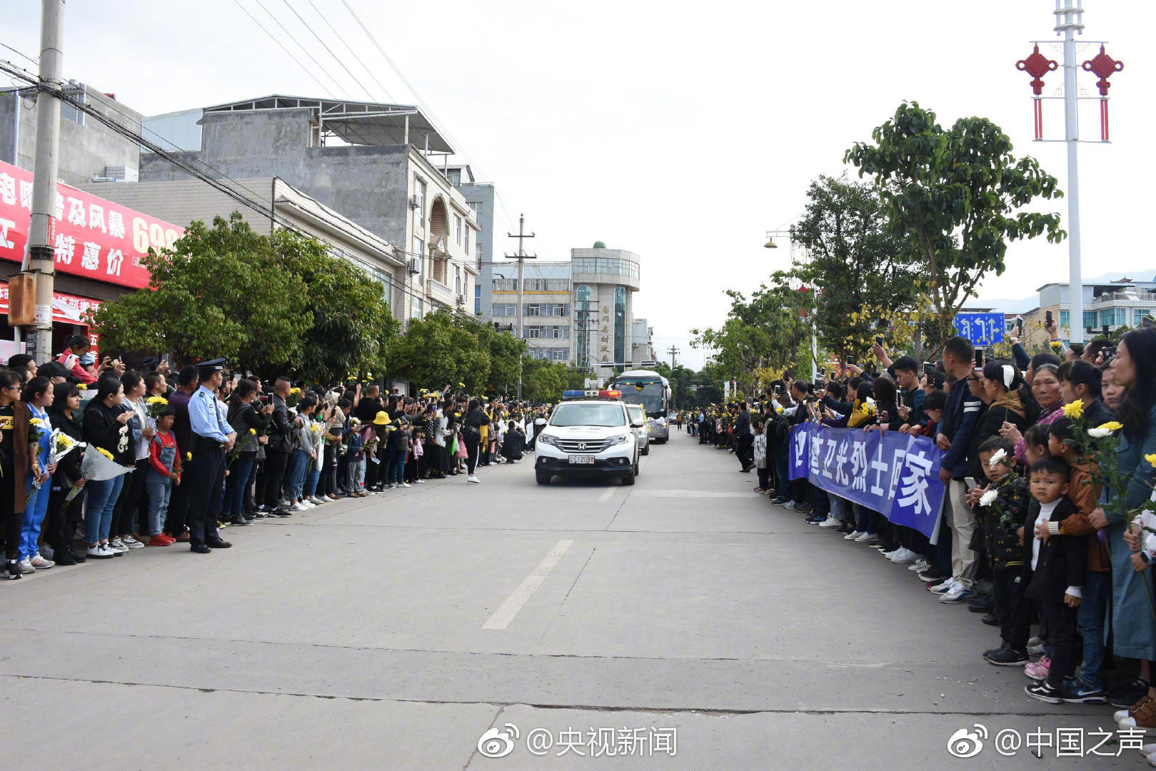 【91吃瓜黑料在线看免费版】漳浦县城管执法局依法撤除前史违建大排档