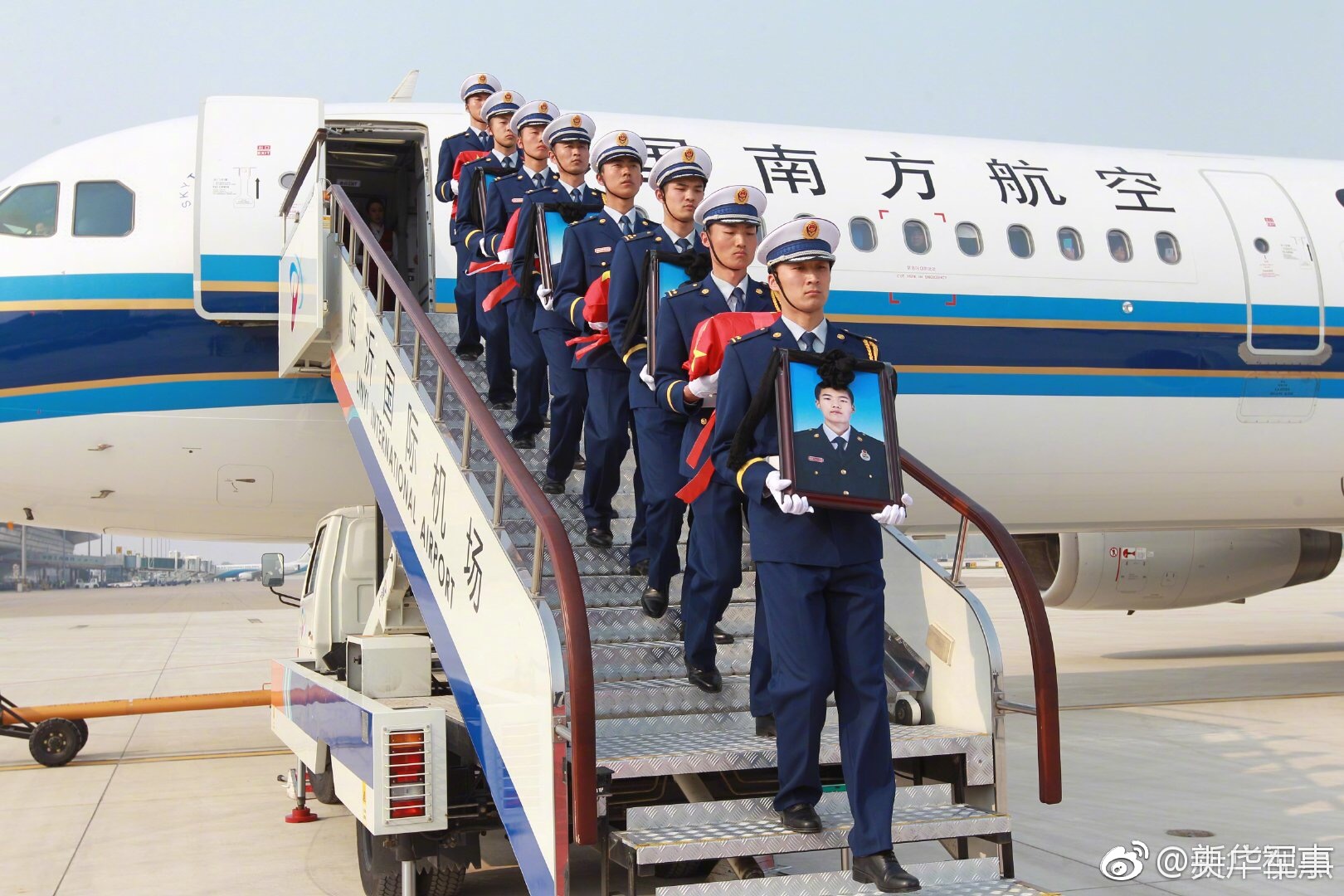 【51cgfun夸克浏览器打开】《胡笳十八拍》编剧罗怀臻：在美稷城读懂蔡文姬