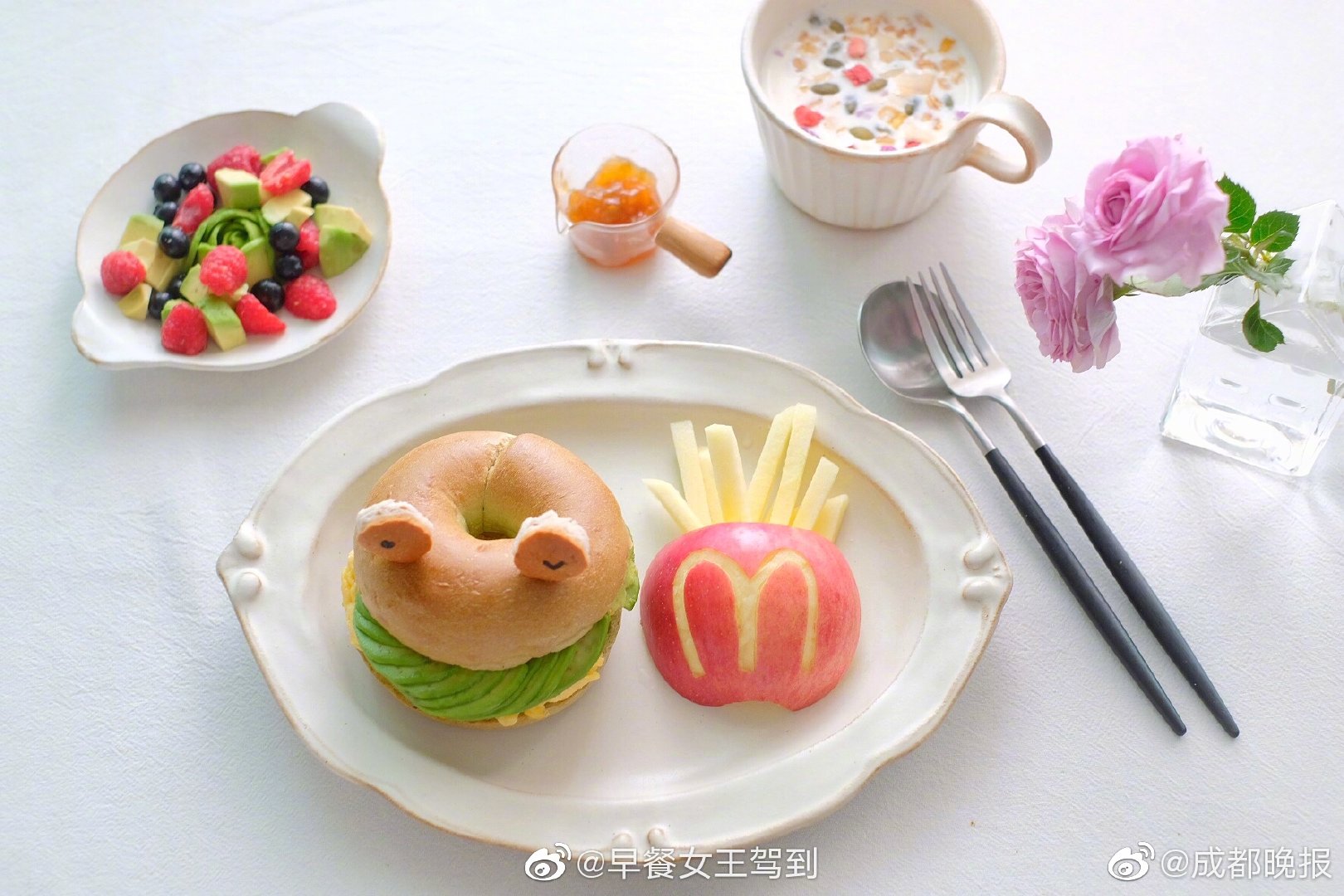 【黑料吃瓜网站在线观看】儿童画中国龙