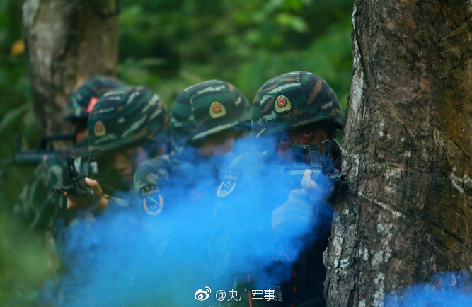 【黑瓜网-每日大赛反差】奥运男足直播