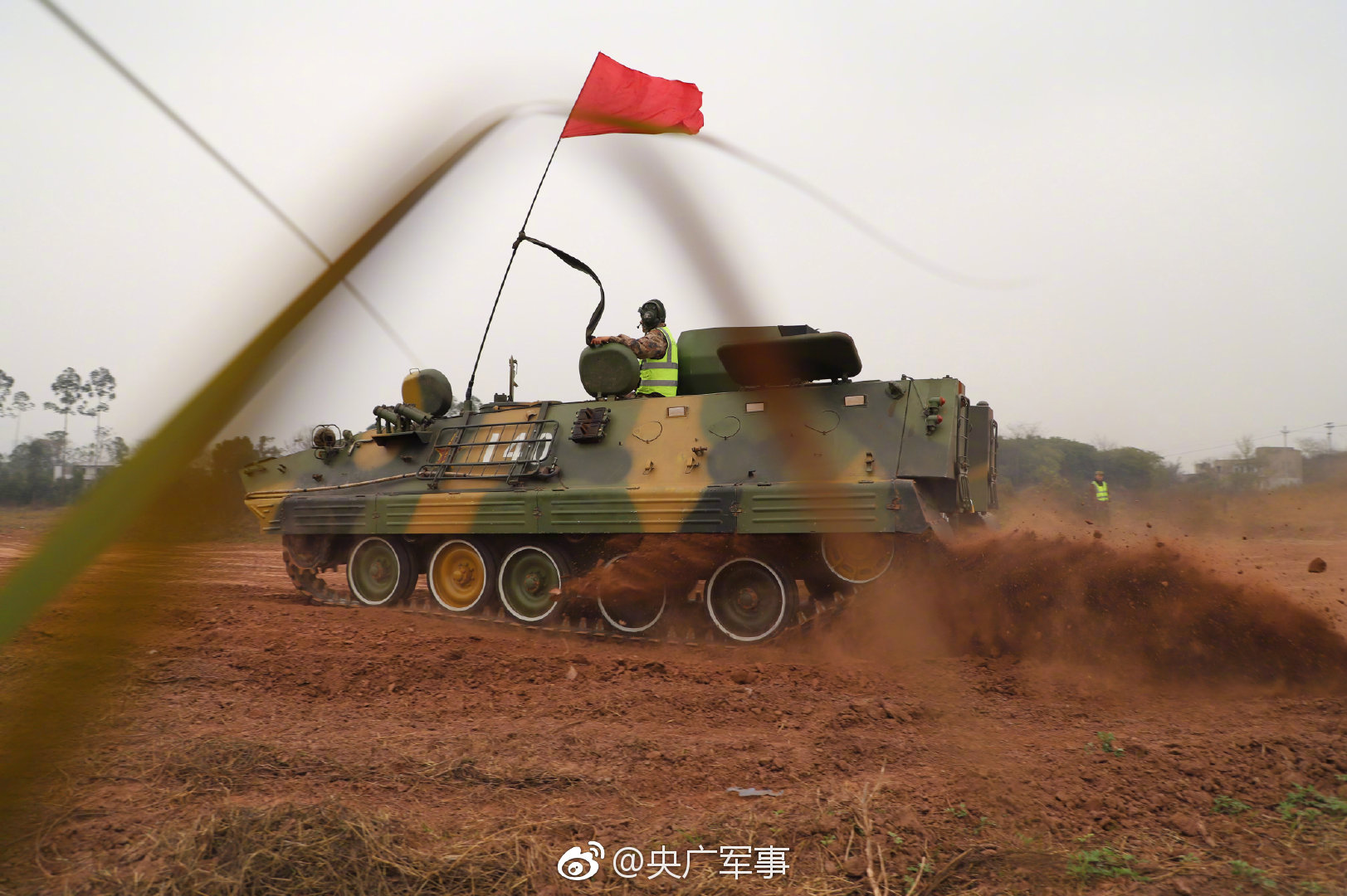 【51黑料每日在线】中央气象台5月5日6时持续发布暴雨蓝色预警