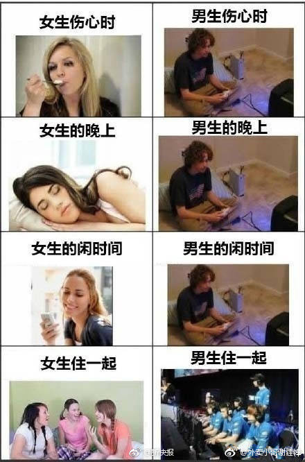 加拿大总理：特朗普在通话中没有对关税要挟作出退让
