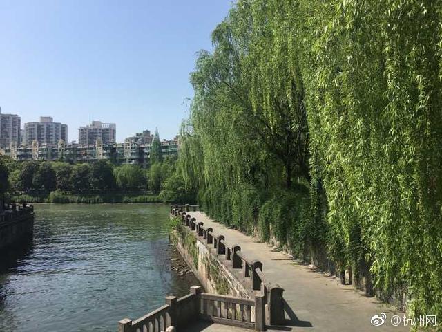 乌军总司令供认乌克兰现在不具备阻拦俄“榛树”导弹才能，正致力于自主研制防空反导体系