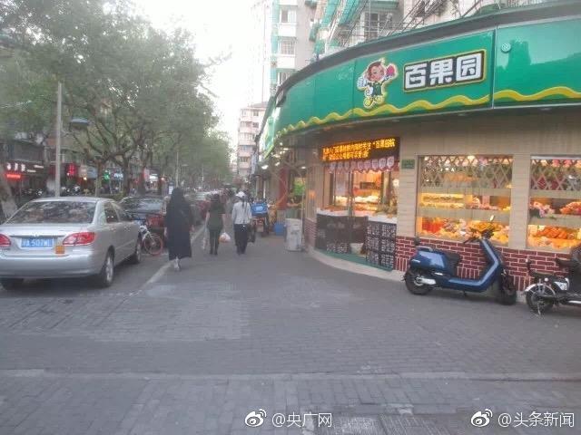 2025年春风举动已举行4.1万场招聘活动