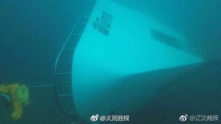华泰证券：方针组合拳力度加码 看好银行板块估值修正