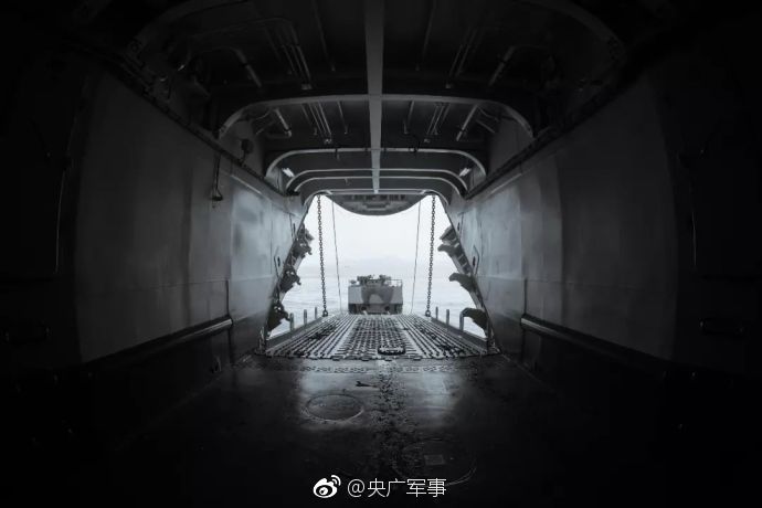 【91吃瓜中心-今日黑料-最新】中金公司：2025年电信本钱开支总量承压 重视算力、5G
