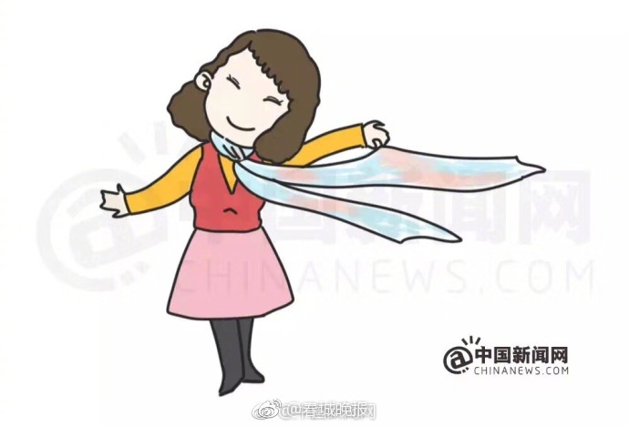 【黑料百科 首页 吃瓜】医药板块体现活泼 多瑞医药等十余股涨停