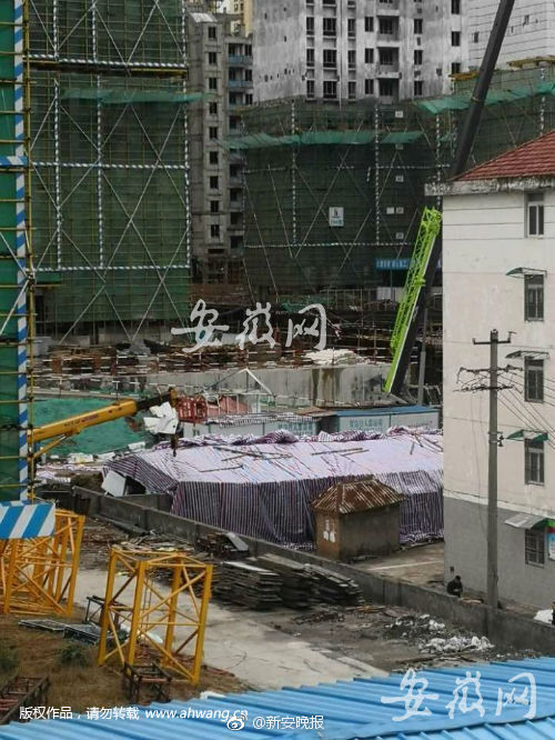 北交所涨跌停挂单价竟是这么算的？