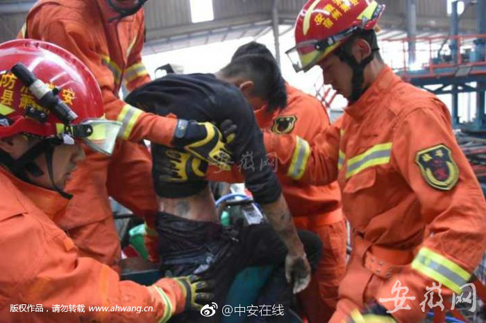 【51cg1吃瓜群众黑料在线观看免费版】恒生指数涨1.21%，恒生科技指数涨0.67%