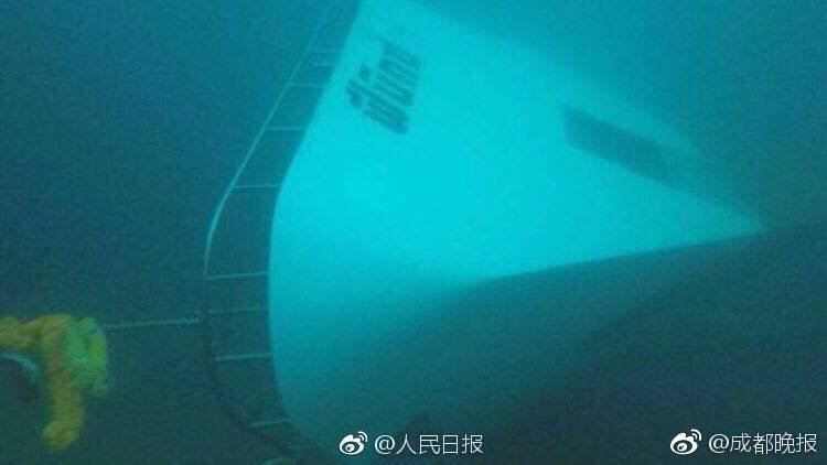 税收数据显现我国经济继续上升向好