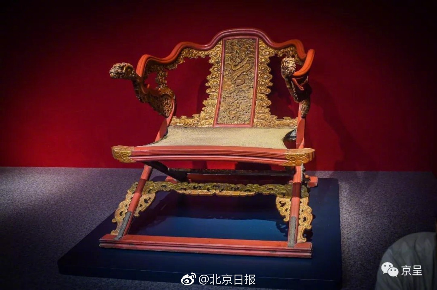 聚多巴胺结构式