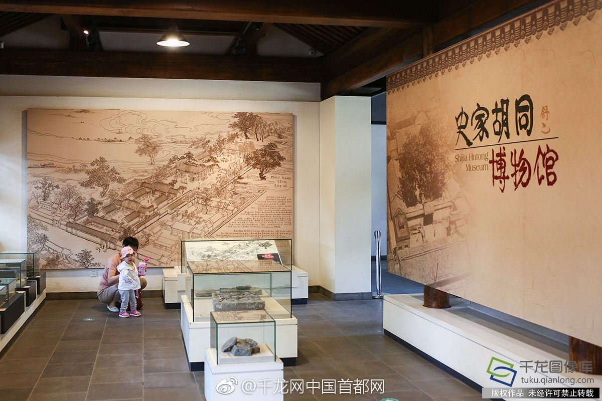 大司马厅长什么梗