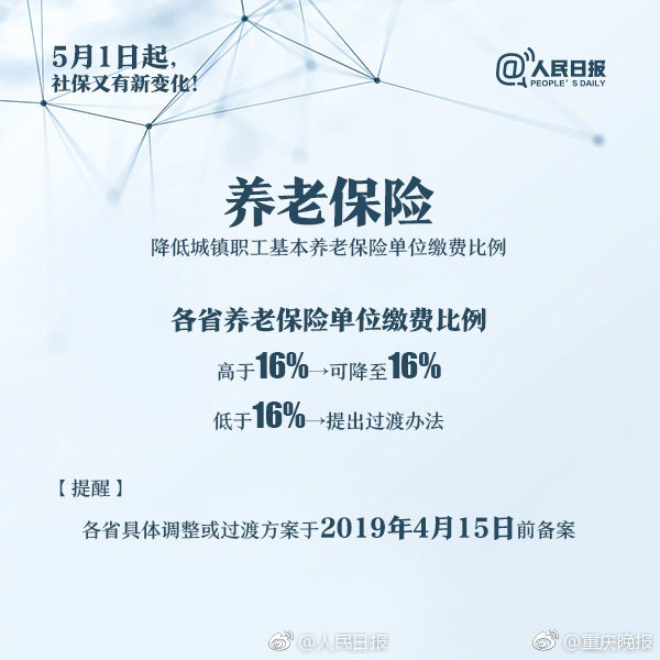 【51爆料吃瓜群众免费观看视频】比亚迪：拟推出职工持股方案 资金总额不超41亿元